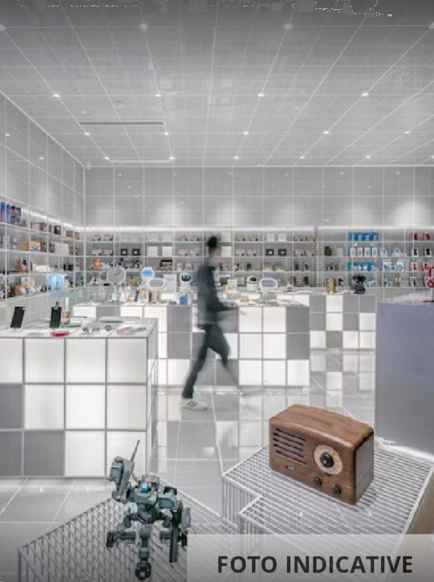 immagine annuncio 5 di 10