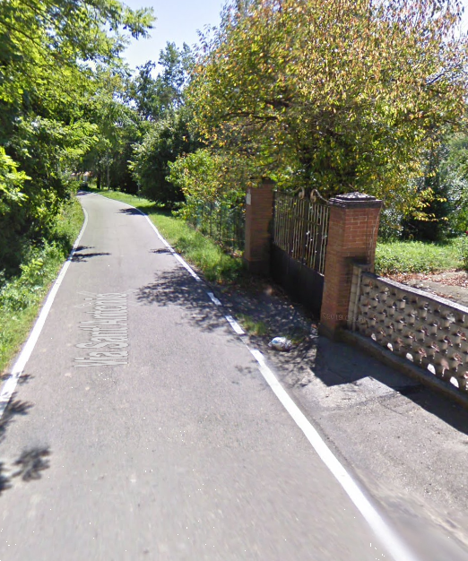 immagine annuncio 8 di 10