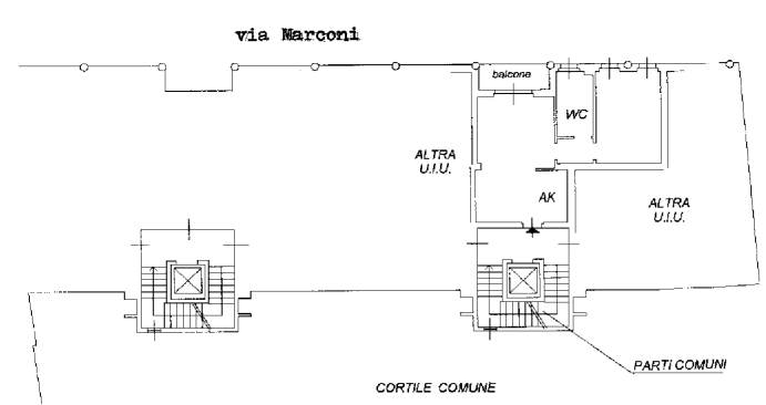 immagine annuncio 5 di 10