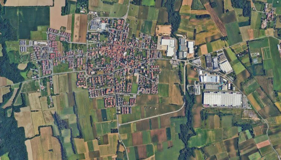 immagine annuncio 9 di 10