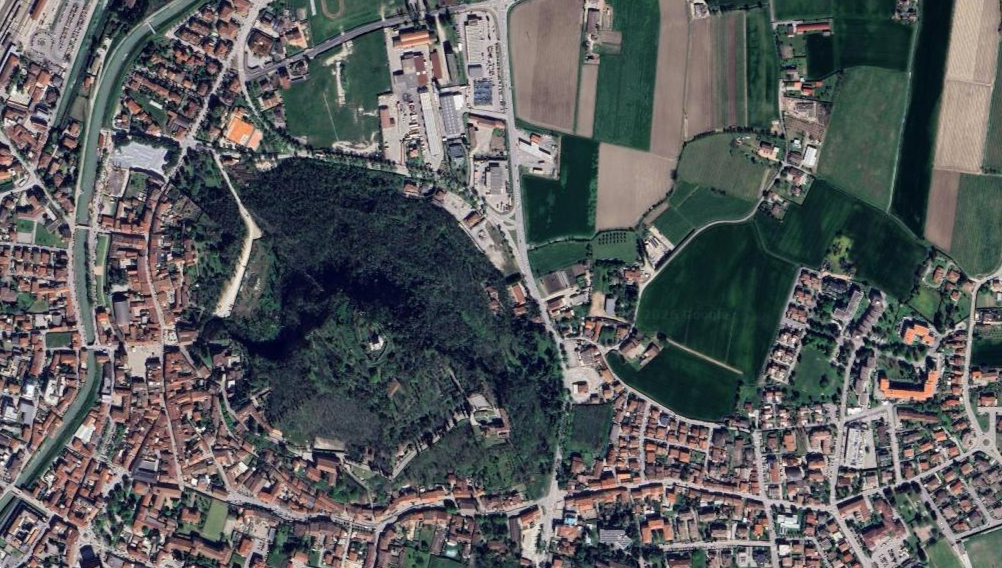 immagine annuncio 4 di 10