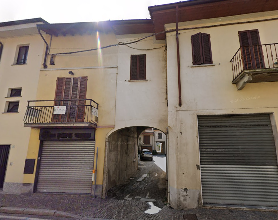 immagine annuncio 1 di 10