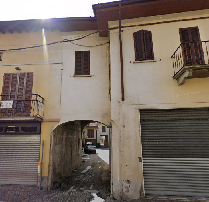 immagine annuncio 2 di 10