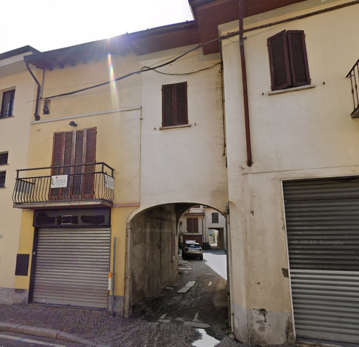 immagine annuncio 4 di 10