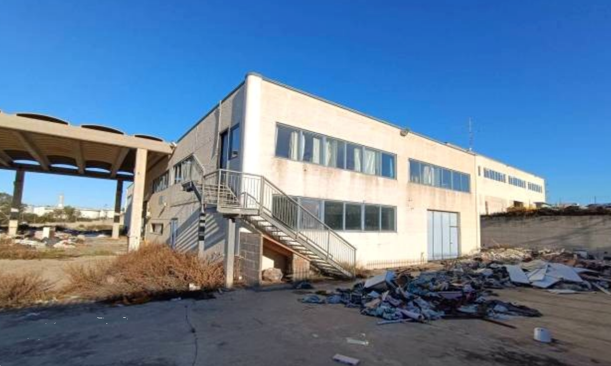 immagine annuncio 1 di 10