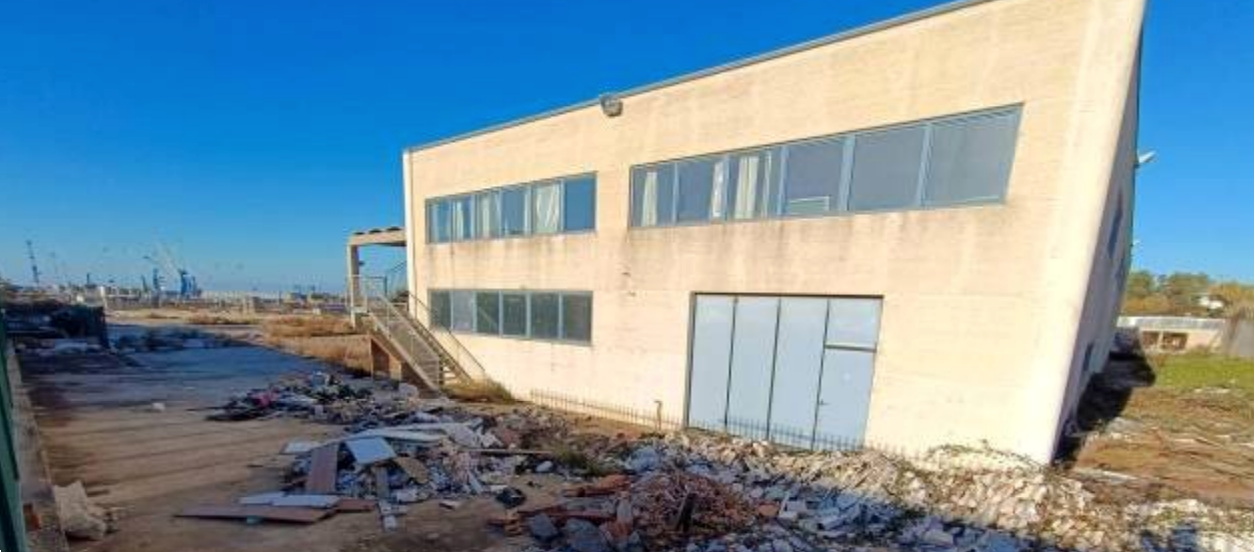 immagine annuncio 6 di 10