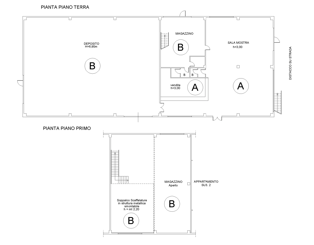 immagine annuncio 4 di 10