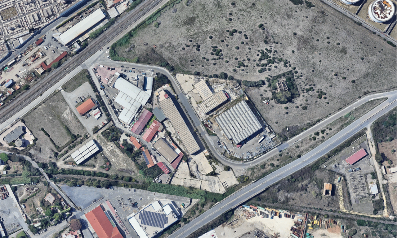 immagine annuncio 7 di 10