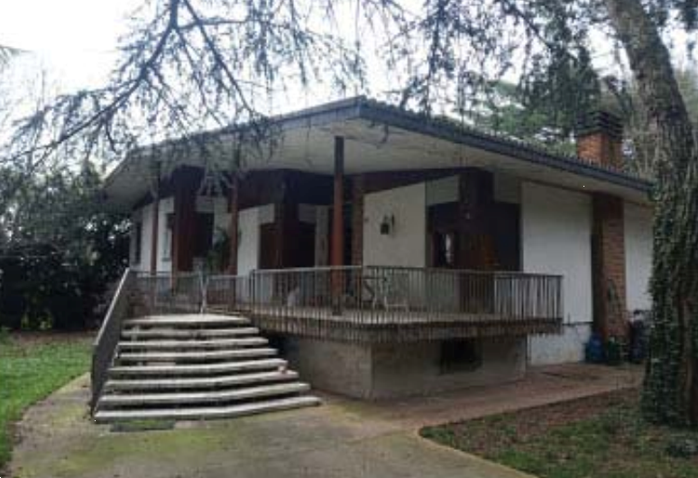 immagine annuncio 4 di 10