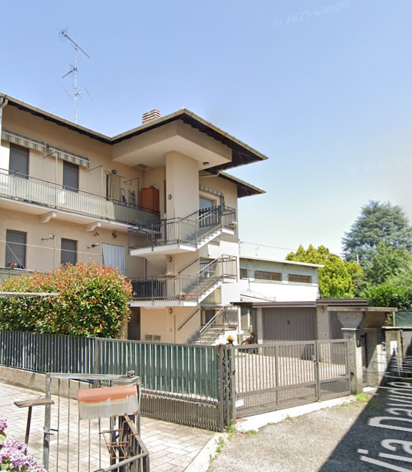 immagine annuncio 1 di 10