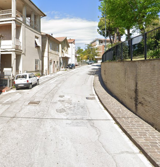 immagine annuncio 3 di 10