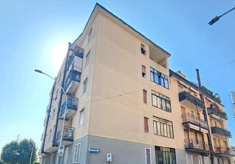 immagine annuncio 4 di 10