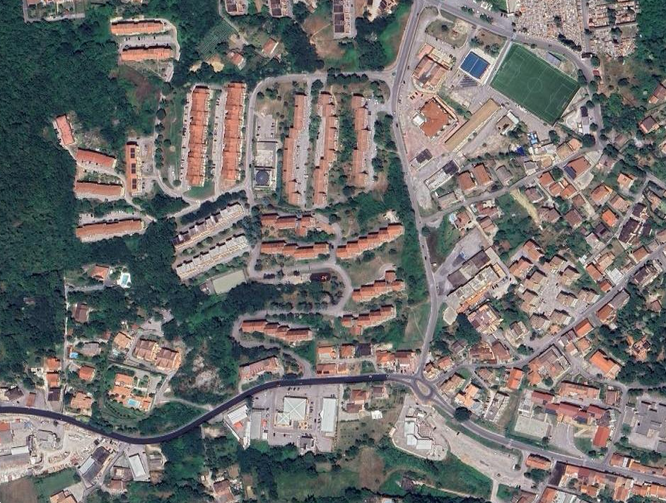 immagine annuncio 6 di 10