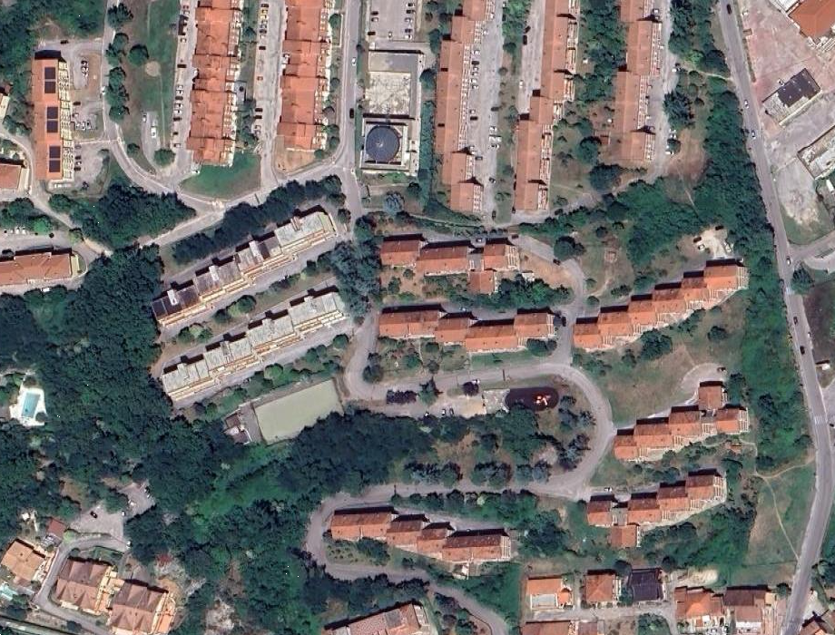 immagine annuncio 5 di 10