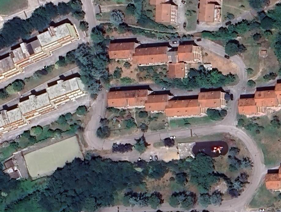 immagine annuncio 9 di 10