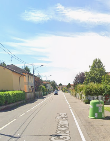 immagine annuncio 4 di 10