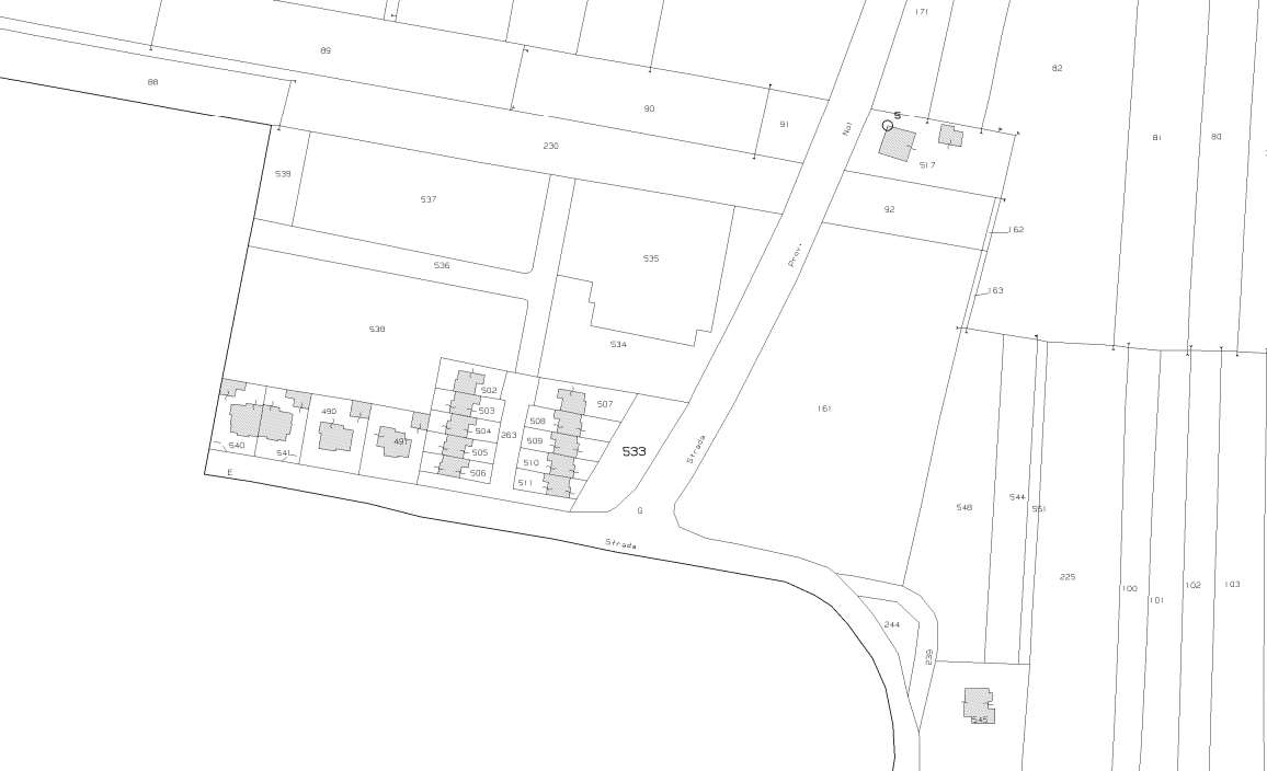 immagine annuncio 8 di 10