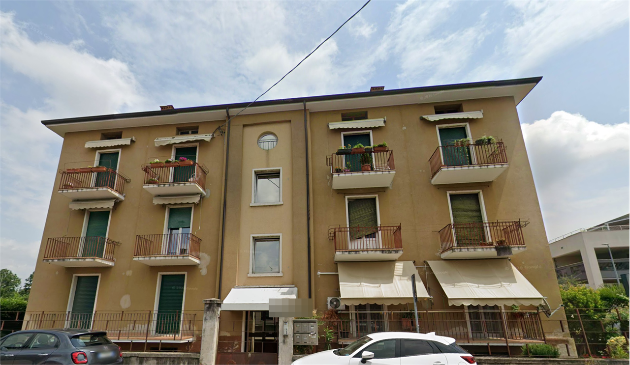 immagine annuncio 4 di 10