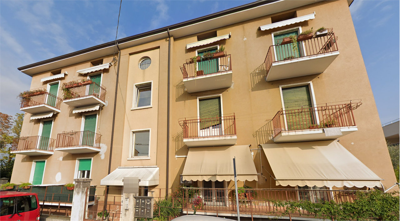 immagine annuncio 5 di 10