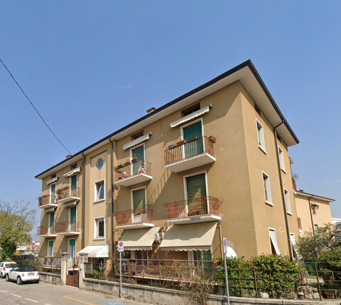 immagine annuncio 7 di 10