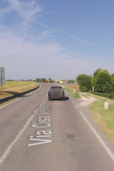 immagine annuncio 6 di 10