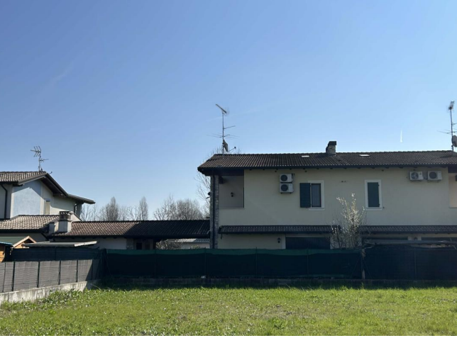 immagine annuncio 2 di 10