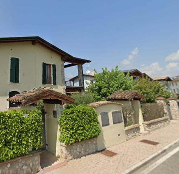 immagine annuncio 6 di 10