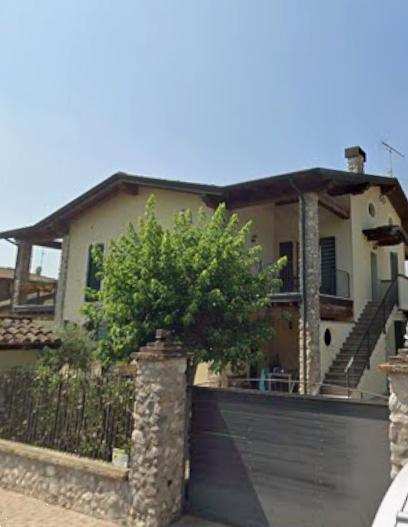 immagine annuncio 7 di 10