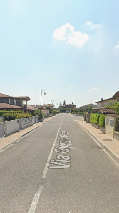 immagine annuncio 8 di 10