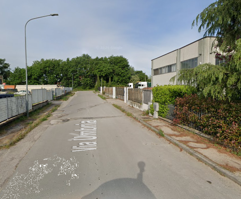 immagine annuncio 6 di 10