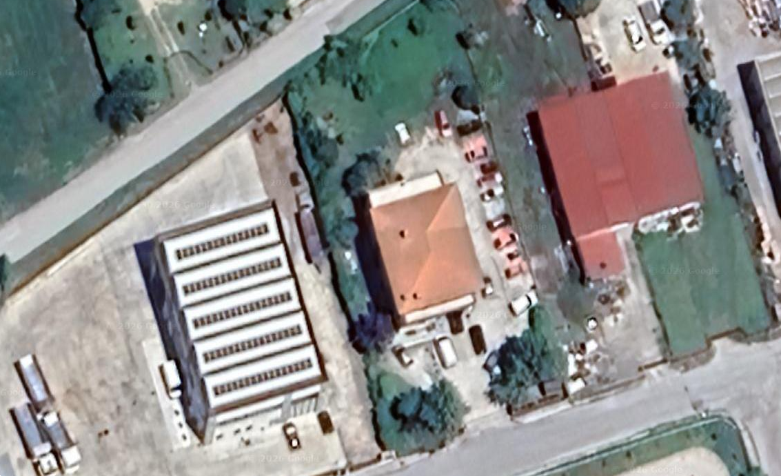 immagine annuncio 8 di 10