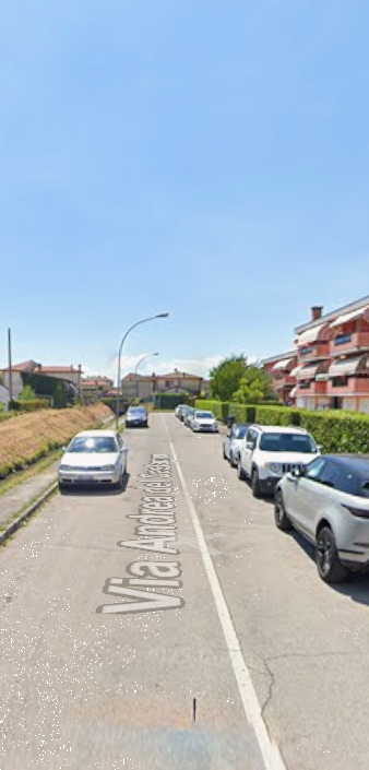 immagine annuncio 3 di 10