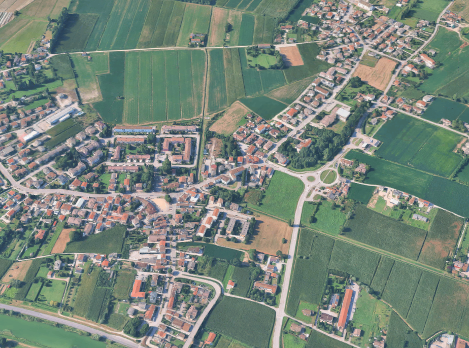 immagine annuncio 6 di 10