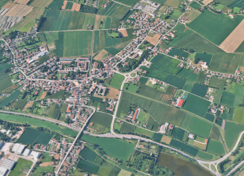 immagine annuncio 7 di 10