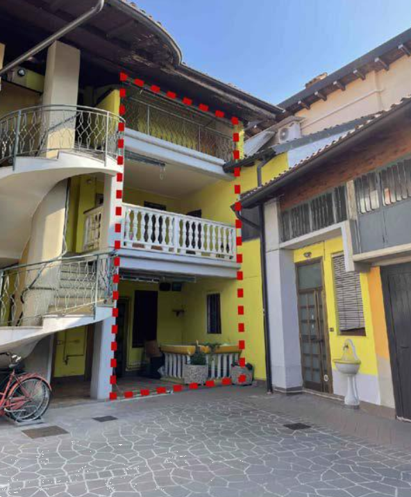 immagine annuncio 1 di 10