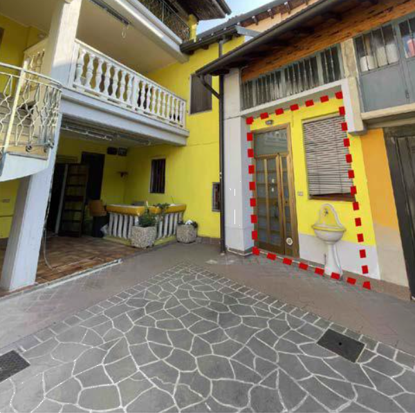 immagine annuncio 3 di 10