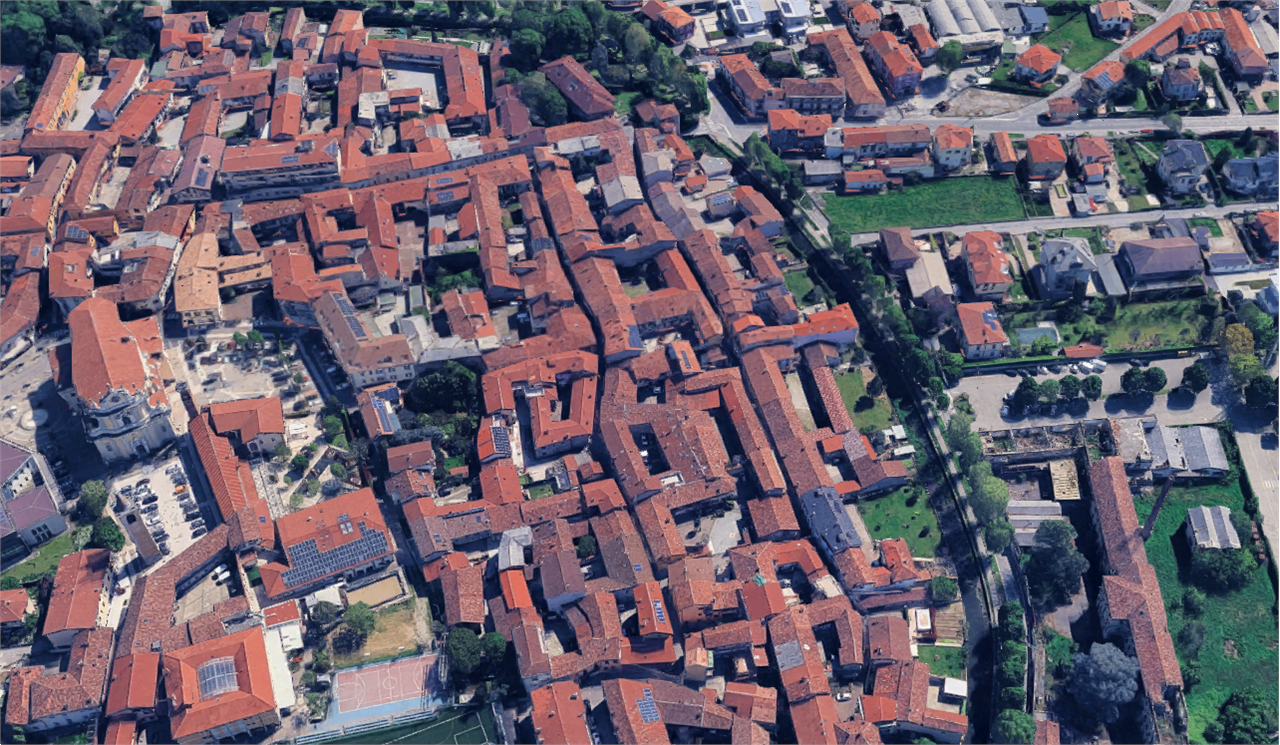 immagine annuncio 8 di 10