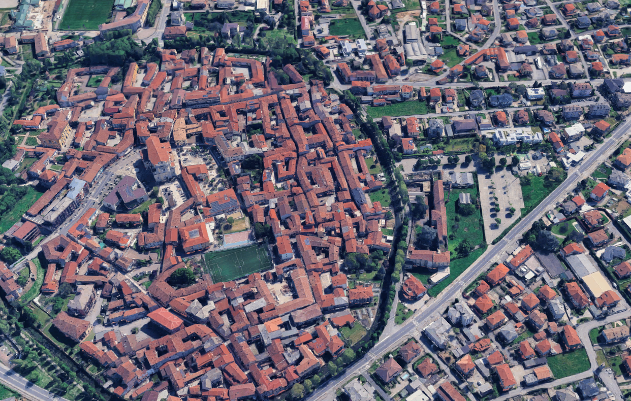 immagine annuncio 9 di 10