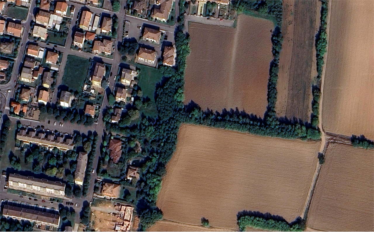 immagine annuncio 3 di 9