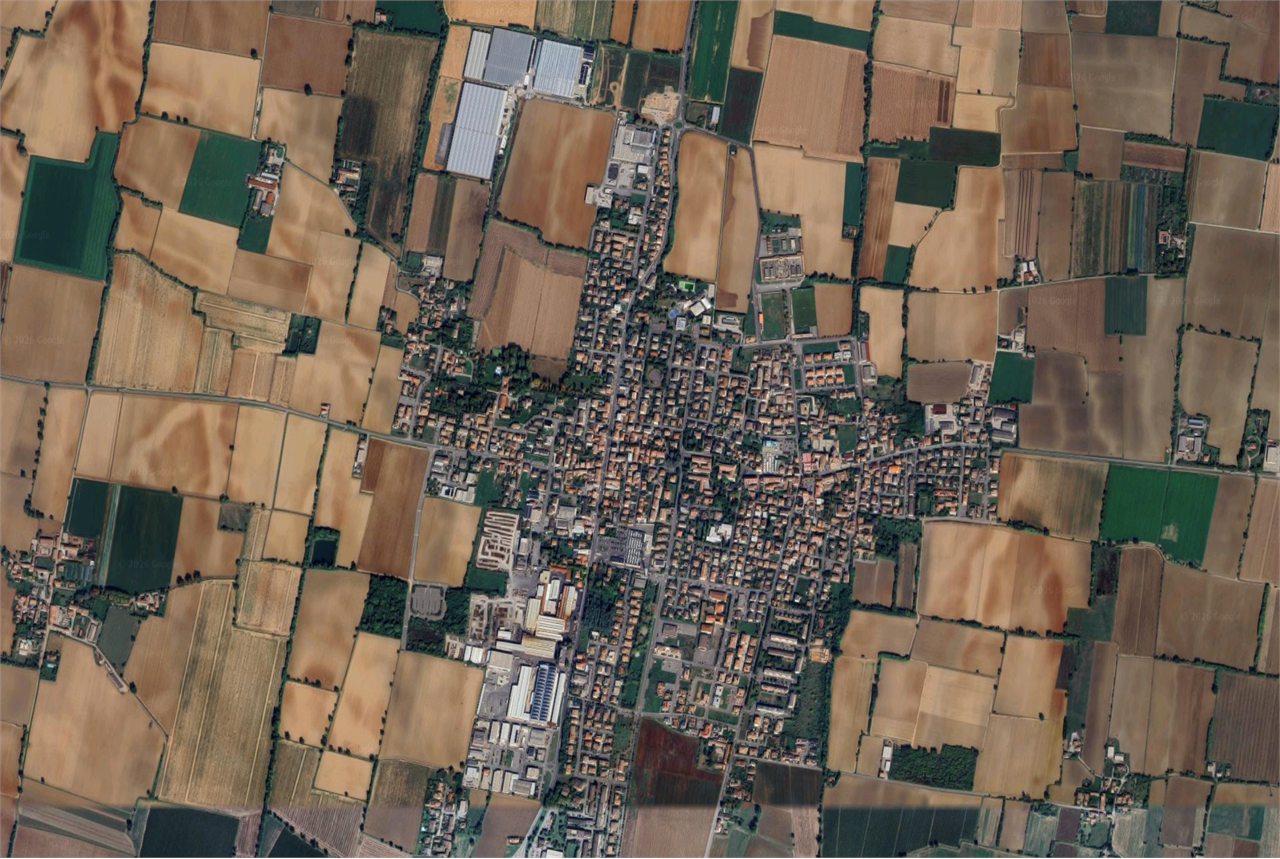 immagine annuncio 2 di 9