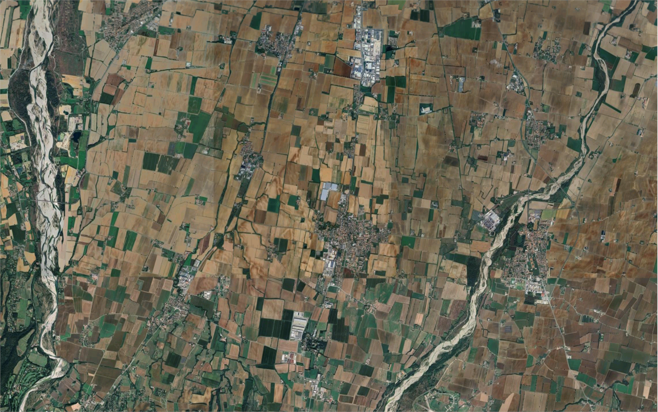 immagine annuncio 1 di 9