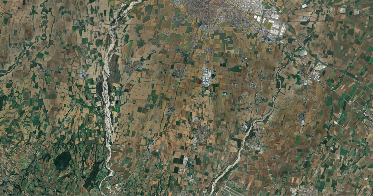 immagine annuncio 8 di 9