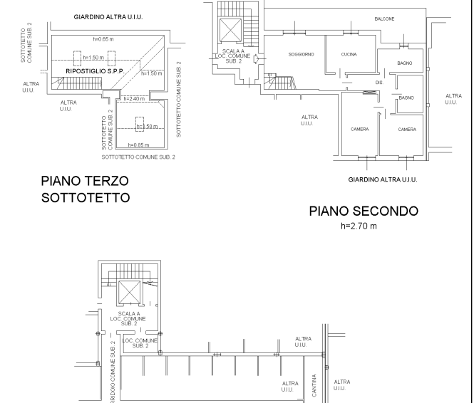 immagine annuncio 6 di 10