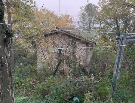 immagine annuncio 5 di 10