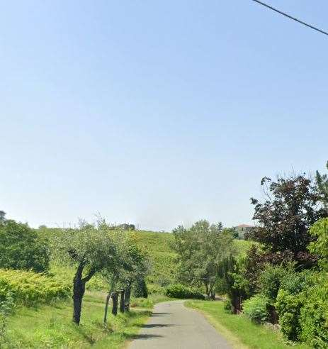 immagine annuncio 4 di 10