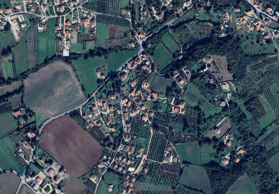 immagine annuncio 3 di 10