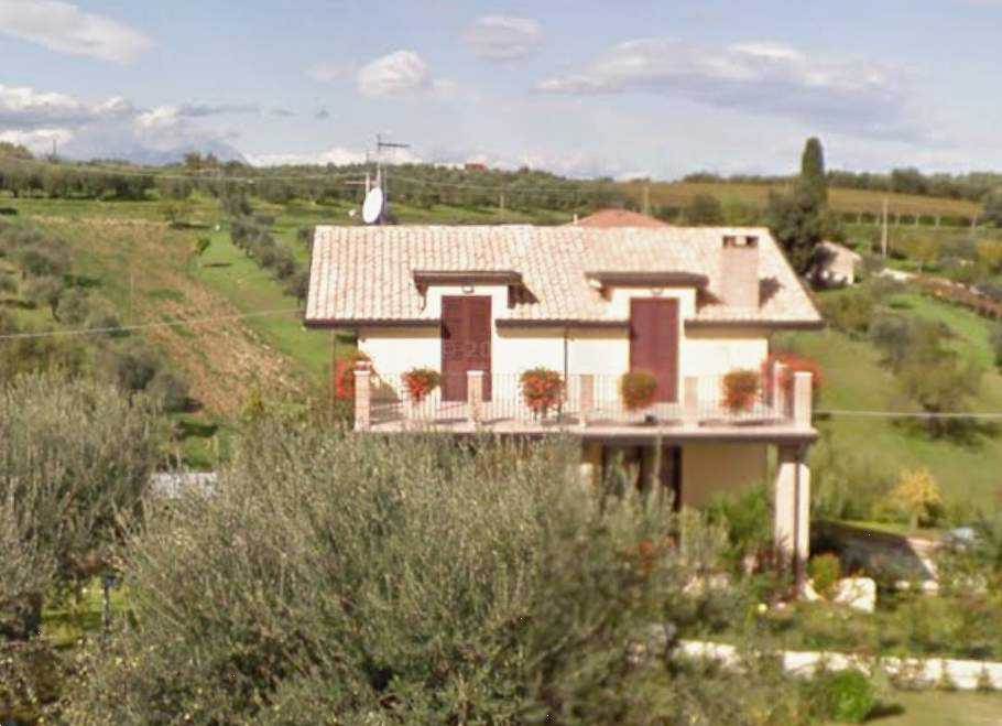 immagine annuncio 4 di 10