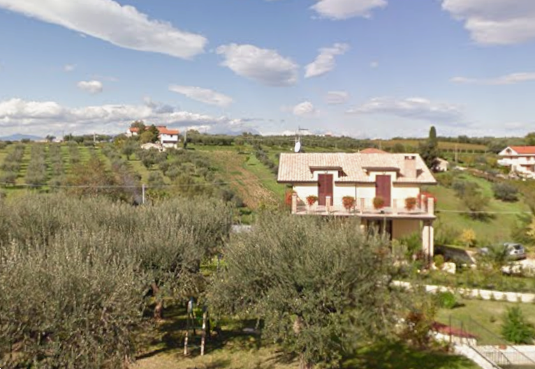 immagine annuncio 2 di 10