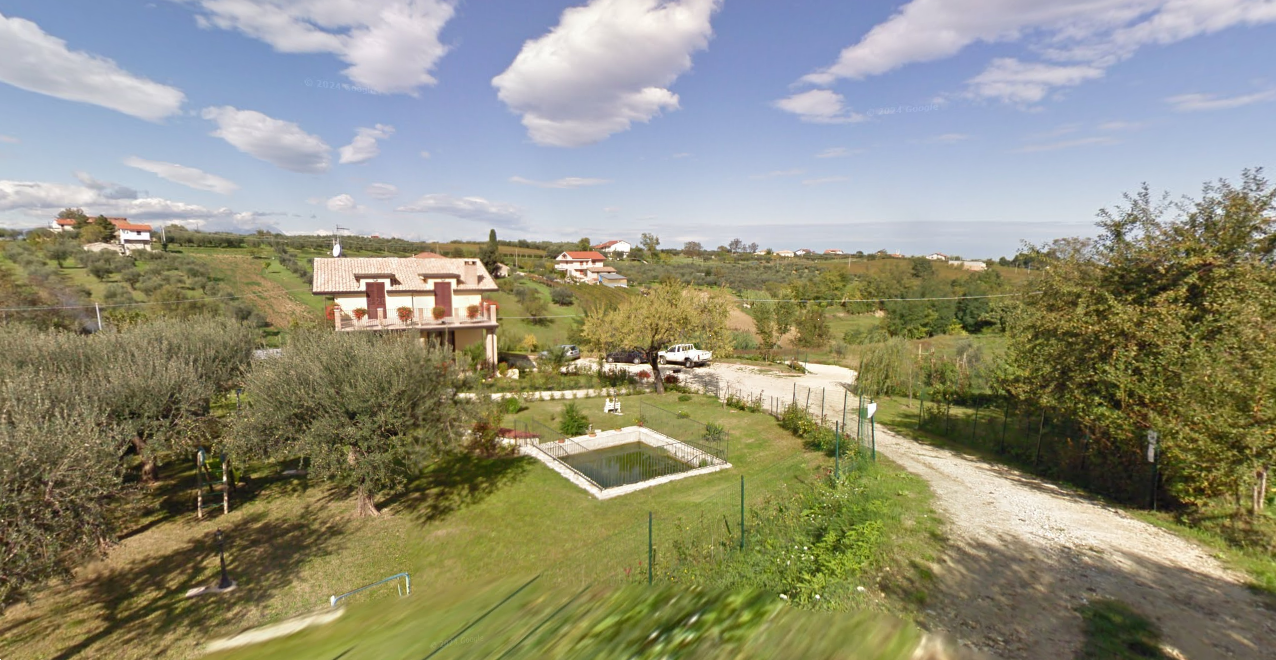 immagine annuncio 9 di 10