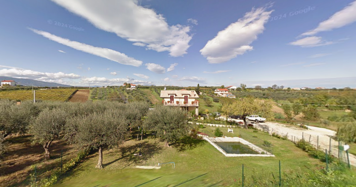 immagine annuncio 8 di 10